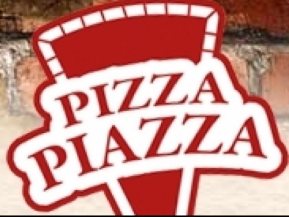 Photo: Pizza Piazza